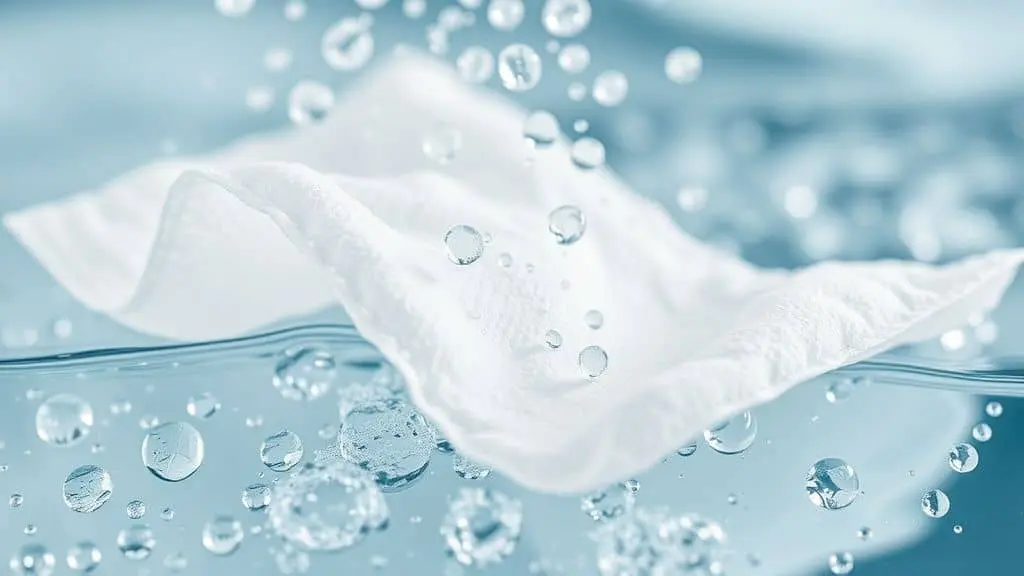 Recharge absorbeur d’humidité : le guide complet pour choisir, utiliser et économiser