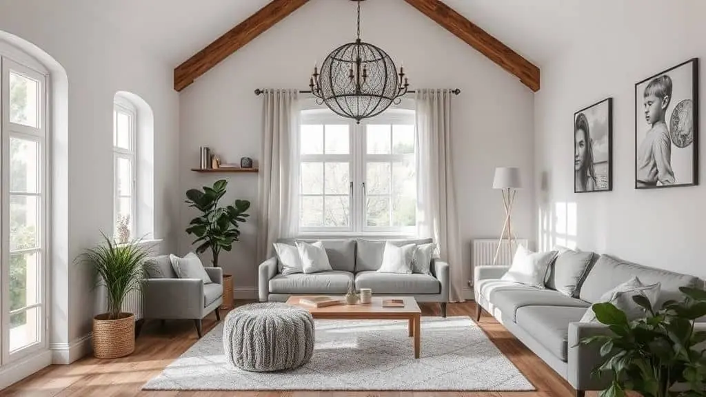 Absorbeur d’humidité maison