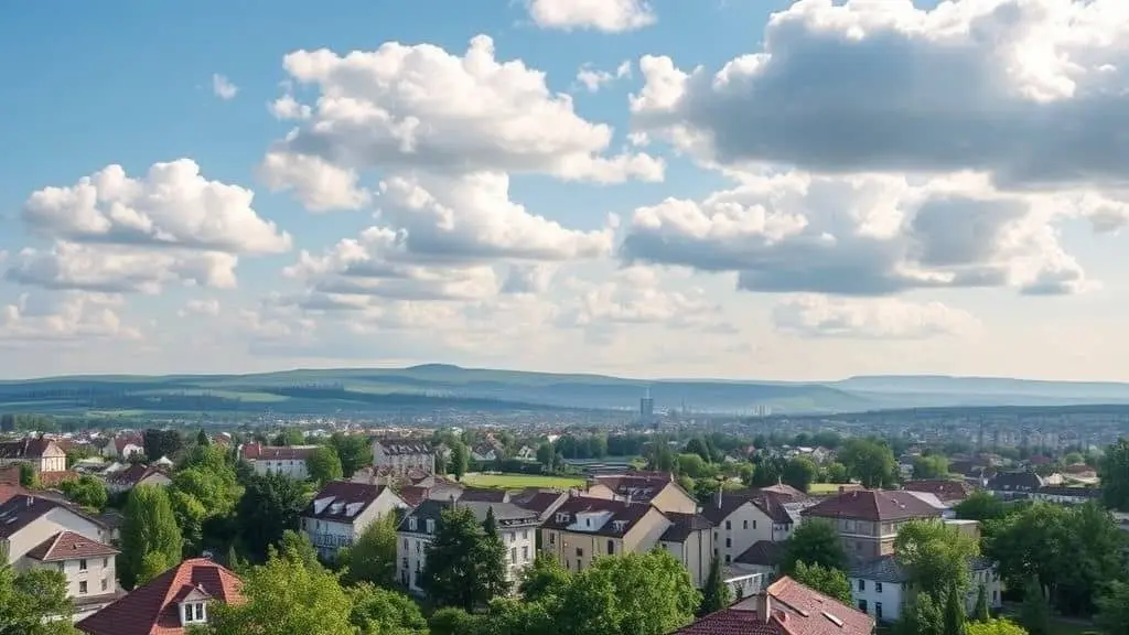 Aération croisée en 5 minutes : le protocole opérationnel pour baisser le CO₂ sans refroidir votre logement