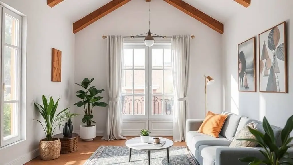 nettoyer sans parfums irritants